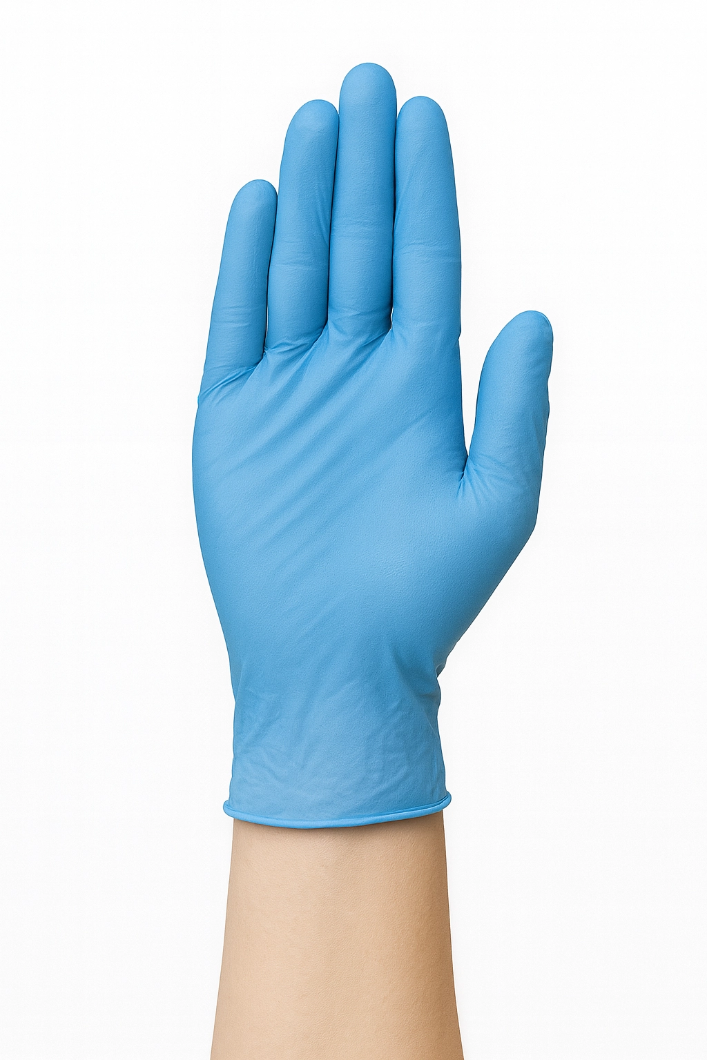 Բժշկական Ձեռնոցներ