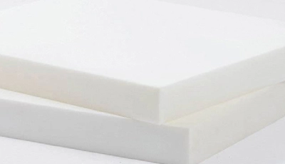 Ներքնակ մահճակալի համար PH008